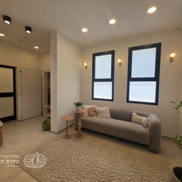 gallery picture